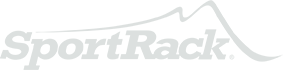 SportRack logo