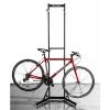 Adjustable Bike Stand